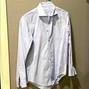 Dress shirt